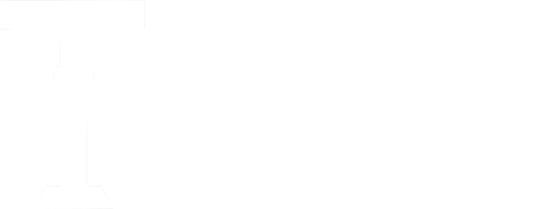 Tolersan İnşaat Teleskopik İskele